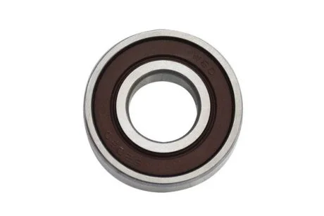 Подшипник генератора большой Renault Logan (04-), Sandero (08), Duster (10-) 1.5dCi Asam ASAM 30903