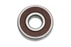 Подшипник генератора малый Renault Logan, Duster, Sandero 1.5 dCi (08-) (35x15x11) (6202D) Asam ASAM 30904 (фото 1)