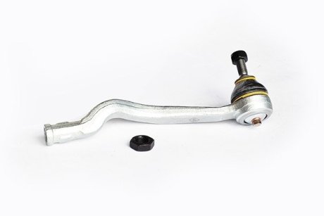 Наконечник кермової прав Renault Logan (07-), Sandero (08-) ASAM 30907