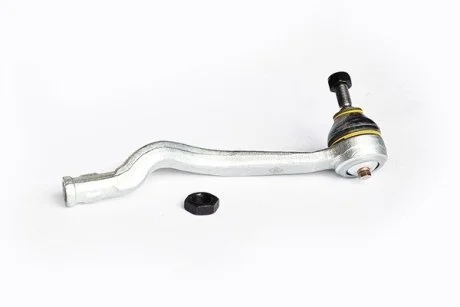 Наконечник рулевой прав Renault Logan (07-), Sandero (08-) Asam ASAM 30907