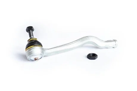 Наконечник рулевой тяги лев Renault Logan (07-), Sandero (08-) Asam ASAM 30908