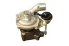 Турбина двигателя Renault Logan (04-), Kangoo (97-), Sandero (08-)/Nissan Micra, Note (05-) 1.5DCI (E4) Asam ASAM 30930 (фото 1)