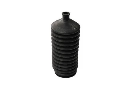 Пыльник рулевой рейки Duster  ASAM 30935