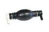 Насос подкачки топливный Renault Logan 1.5dCi (04-) Asam ASAM 30942 (фото 1)