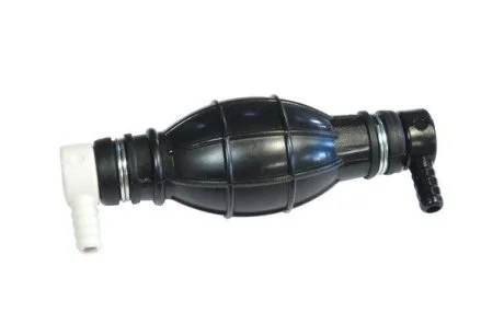 Насос подкачки топливный Renault Logan 1.5dCi (04-) Asam ASAM 30942