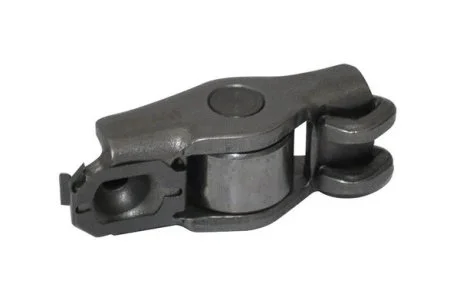 Коромысло клапана двигателя Renault Duster, Logan, Sandero 1.6 (06-) Asam ASAM 30945