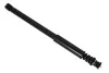 Амортизатор подвески 4х2 задн (газ/масло) Renault Duster 1.2, 1.5, 1.6 (10-18) Asam ASAM 30949 (фото 1)