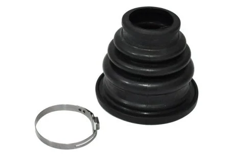 Пыльник шруса внутр лев Renault Logan (04-)/Dacia Solenza (03-) Asam ASAM 30953