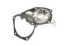 Насос водяной Opel Vivaro/Renault Clio, Laguna, Megane, Scenic, Trafic 1.8i, 1.9D, 2.0i Asam ASAM 30956 (фото 1)