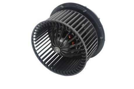 Вентилятор печки Renault Duster, Logan, Sandero ASAM 30962