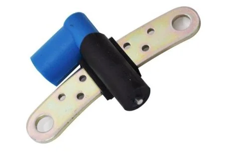 Датчик положения коленвала 1,6 16V Renault Duster, Logan, Sandero, Clio, Fluence, Kangoo, Laguna, Megane, Scenic, Symbol Asam ASAM 30972