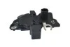 Регулятор напряжения генератора Renault Logan, Laguna, Clio, Kangoo, Megane, Sandero, Scenic 1.4i, 1.6i, 1.8i, 2.0i (00-) Asam ASAM 30984 (фото 1)