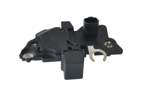 Регулятор напряжения генератора Renault Logan, Laguna, Clio, Kangoo, Megane, Sandero, Scenic 1.4i, 1.6i, 1.8i, 2.0i (00-) Asam ASAM 30984