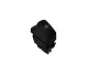 Кнопка стеклоподъемника задн Renault Logan (07-), Sandero (08-), Duster (10-) Asam ASAM 30989 (фото 1)