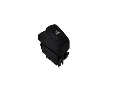 Кнопка стеклоподъемника задн Renault Logan (07-), Sandero (08-), Duster (10-) Asam ASAM 30989