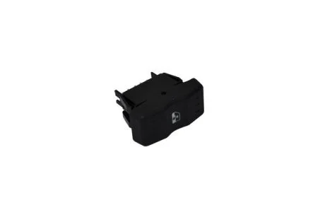Кнопка стеклоподъемника перед Renault Logan (07-) Asam ASAM 30990
