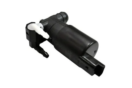 Насос стеклоомывателя дуальный Renault Logan I, II MCV, Duster, Dokker/Opel Vivaro/Nissan Qashqai/Peugeot-Citroen all Asam ASAM 32004