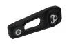Подушка КПП задняя Renault Duster 1,6/1,5 dci (10-) Asam ASAM 32012 (фото 1)