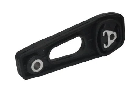 Подушка двигуна задня Duster 1,6/1,5 dCi 10- ASAM 32012