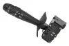 Переключатель подрулевой Renault Logan (04-), Duster (10-), Sandero (08-) Asam ASAM 32022 (фото 1)