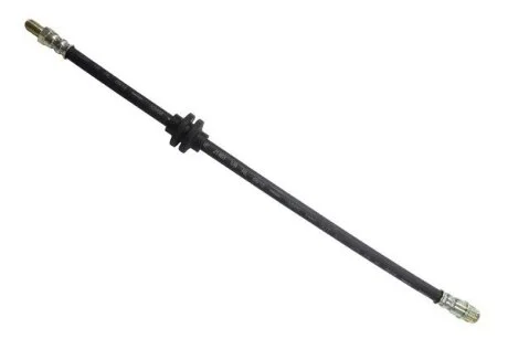 Шланг тормозной перед Renault Duster, Lodgy, Dokker, Kaptur (10-)  Asam ASAM 32031