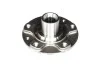 Ступица колеса переднего Renault Duster (10-) Asam ASAM 32036 (фото 1)