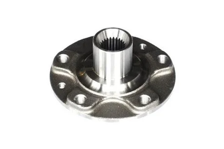 Ступица колеса переднего Renault Duster (10-) Asam ASAM 32036