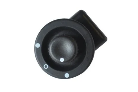Кнопка регулировки зеркал Renault Logan (07-), Sandero (08-) Asam ASAM 32041