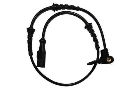 Датчик ABS передний Renault Duster, Fluence (10-), Scenic (09-) Asam ASAM 32048
