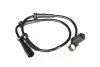Датчик ABS передний Renault Megane (96-), Scenic (99-) Asam ASAM 32049 (фото 1)