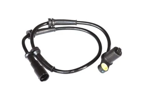 Датчик ABS передний Renault Megane (96-), Scenic (99-) Asam ASAM 32049