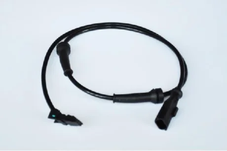 Датчик ABS задній Renault Megane, Scenic (03-) Asam ASAM 32050