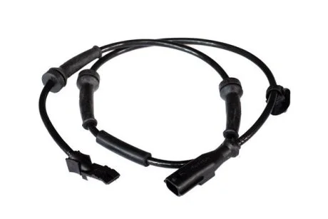 Датчик ABS передний Renault Kangoo (08-) Asam ASAM 32054