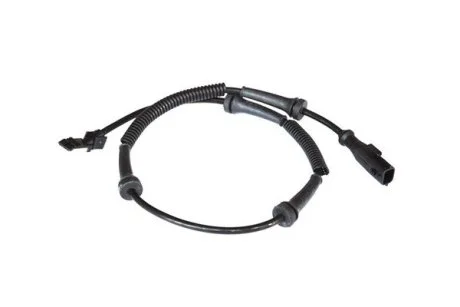 Датчик ABS передний Opel Vivaro/Renault Trafic (01-) Asam ASAM 32057