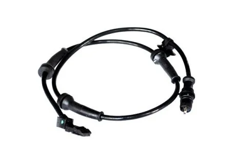 Датчик ABS передний Renault Megane, Scenic (03-) Asam ASAM 32059