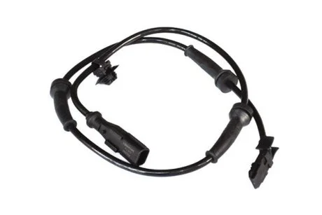 Датчик ABS передний Renault Megane, Scenic (03-) Asam ASAM 32060