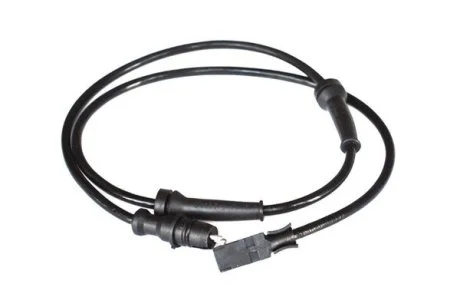 Датчик ABS задний Fiat Punto (08-)/Opel Corsa (00-)/Renault Scenic (04-), Megane (03-) Asam ASAM 32063