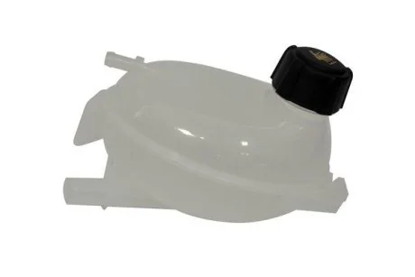 Бачок расширительный Renault Logan II Asam ASAM 32103