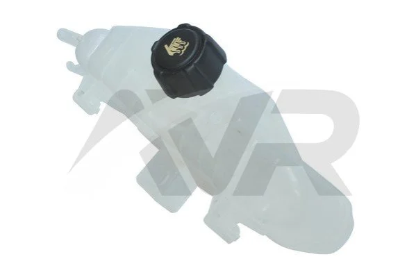 Бачок расширительный Renault Clio III, Modus, Grand Modus (04-14) Asam ASAM 32104 (фото 1)