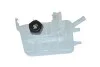 Бачок расширительный Renault Duster Asam ASAM 32109 (фото 1)