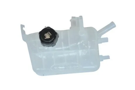Бачок расширительный Renault Duster Asam ASAM 32109
