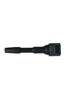Катушка зажигания Nissan Juke, Qashqai/Renault Duster, Kangoo II, Megane III, Clio IV, Kadjar, Scenic IV, Logan II 1.2 Asam ASAM 32127