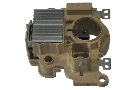 Реле зарядки генератора Nissan Qashqai/Renault Clio,Fluence, Kangoo, Megane, Scenic Asam ASAM 32131