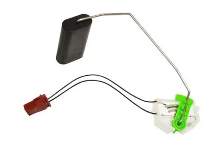 Датчик уровня топлива Renault Logan (04-), Sandero (08-), Duster (10-) Asam ASAM 32147