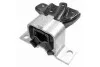 Подушка ДВС правая Renault Logan, Sandero 1.2i, 1.4i, 1.6i (без АС) Asam ASAM 32153 (фото 1)