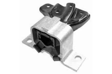 Подушка ДВС правая Renault Logan, Sandero 1.2i, 1.4i, 1.6i (без АС) Asam ASAM 32153