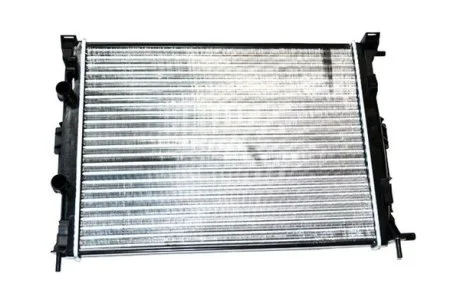 Радиатор охлаждения Renault Megane, Scenic 1.5d, 1.6i, 1.9d, 2.0i, 2.0d (03-) Asam ASAM 32178