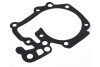Прокладка водяного насоса Renault Logan (04-), Clio, Megane, Kangoo (97-),Sandero (08-) 1.4i/1.6i ASAM 32220 (фото 1)