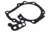 Прокладка насоса водяного Renault Logan (04-), Clio, Megane, Kangoo (97-),Sandero (08-) 1.4i/1.6i Asam ASAM 32220 (фото 1)