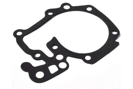Прокладка насоса водяного Renault Logan (04-), Clio, Megane, Kangoo (97-),Sandero (08-) 1.4i/1.6i Asam ASAM 32220